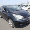 nissan note 2014 22198 image 1