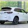 honda honda-others 2023 -HONDA--ZR-V 6AA-RZ4--RZ4-1011808---HONDA--ZR-V 6AA-RZ4--RZ4-1011808- image 17