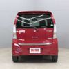 suzuki wagon-r 2015 -SUZUKI--Wagon R DBA-MH34S--MH34S-958788---SUZUKI--Wagon R DBA-MH34S--MH34S-958788- image 9