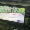 toyota aqua 2018 quick_quick_NHP10H_NHP10-6792676 image 4