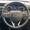 toyota camry 2018 -TOYOTA--Camry DAA-AXVH70--AXVH70-1032613---TOYOTA--Camry DAA-AXVH70--AXVH70-1032613- image 3