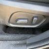 subaru forester 2013 NIKYO_XX24494 image 21