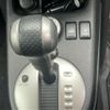 nissan x-trail 2010 -NISSAN--X-Trail DBA-NT31--NT31-107489---NISSAN--X-Trail DBA-NT31--NT31-107489- image 11