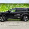 nissan x-trail 2022 quick_quick_6AA-SNT33_SNT33-001327 image 2
