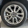 mazda cx-8 2019 -MAZDA--CX-8 3DA-KG2P--KG2P-212476---MAZDA--CX-8 3DA-KG2P--KG2P-212476- image 16