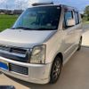 suzuki wagon-r 2004 CFJ1551291 image 4