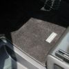 mercedes-benz v-class 2024 quick_quick_3DA-447813N_W1V44781324365551 image 18
