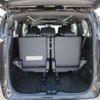 toyota alphard 2022 -TOYOTA--Alphard AGH30W--AGH30-0407554---TOYOTA--Alphard AGH30W--AGH30-0407554- image 31