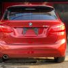 bmw 2-series 2015 -BMW--BMW 2 Series 2C20--0V375717---BMW--BMW 2 Series 2C20--0V375717- image 24