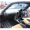daihatsu copen 2015 -DAIHATSU--Copen DBA-LA400K--LA400K-0013825---DAIHATSU--Copen DBA-LA400K--LA400K-0013825- image 6