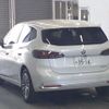 bmw 2-series 2022 -BMW 【足立 330ﾈ3516】--BMW 2 Series 22BY20--07L44519---BMW 【足立 330ﾈ3516】--BMW 2 Series 22BY20--07L44519- image 2