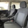 mitsubishi delica-d5 2014 -MITSUBISHI--Delica D5 LDA-CV1W--CV1W-0908413---MITSUBISHI--Delica D5 LDA-CV1W--CV1W-0908413- image 14