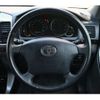 toyota land-cruiser-prado 2005 -TOYOTA 【名古屋 307ﾕ1645】--Land Cruiser Prado CBA-TRJ120W--TRJ120-5020721---TOYOTA 【名古屋 307ﾕ1645】--Land Cruiser Prado CBA-TRJ120W--TRJ120-5020721- image 32