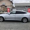 bmw 3-series 2014 quick_quick_DBA-3X20_WBA3X120X0D373368 image 14