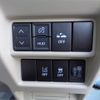 suzuki wagon-r 2017 CFJ1807604 image 8