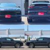 porsche cayenne 2020 CFJ1516798 image 2