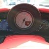 ferrari ferrari-others 2022 CFJ0182741 image 22