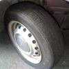 nissan march 2000 -NISSAN--March K11--928851---NISSAN--March K11--928851- image 10