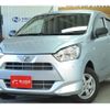 daihatsu mira-e-s 2019 quick_quick_LA350S_LA350S-0142215 image 1