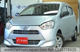 daihatsu mira-e-s 2019 quick_quick_LA350S_LA350S-0142215