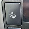toyota hiace-van 2020 quick_quick_3BF-TRH200V_TRH200-0323885 image 6