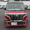 suzuki spacia 2018 -SUZUKI--Spacia DAA-MK53S--MK53S-558264---SUZUKI--Spacia DAA-MK53S--MK53S-558264- image 1