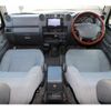 toyota land-cruiser 2015 -TOYOTA--Land Cruiser CBF-GRJ76K--GRJ76-1005479---TOYOTA--Land Cruiser CBF-GRJ76K--GRJ76-1005479- image 2