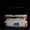 mitsubishi delica-d5 2019 CFJ1820333 image 4