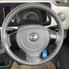 nissan moco 2013 -NISSAN--Moco DBA-MG33S--MG33S-650767---NISSAN--Moco DBA-MG33S--MG33S-650767- image 12