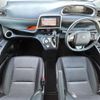 toyota sienta 2019 -TOYOTA--Sienta DBA-NSP170G--NSP170-7190864---TOYOTA--Sienta DBA-NSP170G--NSP170-7190864- image 16