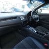 honda vezel 2019 CFJ1676697 image 5