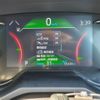toyota rav4 2020 CFJ1643544 image 22