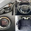 toyota sienta 2016 -TOYOTA--Sienta DBA-NSP170G--NSP170-7065758---TOYOTA--Sienta DBA-NSP170G--NSP170-7065758- image 8