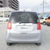 honda n-one 2018 -HONDA--N ONE JG2--JG2-1301573---HONDA--N ONE JG2--JG2-1301573- image 2