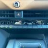toyota crown 2023 CFJ1645215 image 22