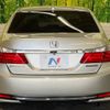 honda accord 2014 -HONDA--Accord DAA-CR6--CR6-1011801---HONDA--Accord DAA-CR6--CR6-1011801- image 16