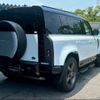 rover defender 2022 -ROVER 【名変中 】--Defender LE72WAB--P2127072---ROVER 【名変中 】--Defender LE72WAB--P2127072- image 2