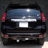 toyota land-cruiser-prado 2020 -TOYOTA--Land Cruiser Prado 3BA-TRJ150W--TRJ150-0119738---TOYOTA--Land Cruiser Prado 3BA-TRJ150W--TRJ150-0119738- image 8