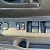 toyota voxy 2009 CFJ1705403 image 6