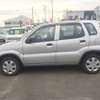 suzuki swift 2004 769235-170530103056 image 5