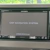 honda n-box 2018 -HONDA--N BOX DBA-JF3--JF3-2071034---HONDA--N BOX DBA-JF3--JF3-2071034- image 2