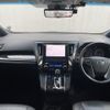 toyota alphard 2020 -TOYOTA--Alphard 3BA-AGH30W--AGH30-9000419---TOYOTA--Alphard 3BA-AGH30W--AGH30-9000419- image 16