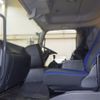isuzu isuzu-others 2016 CFJ1646059 image 9