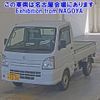 suzuki carry-truck 2016 CFJ1610563 image 1