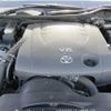 toyota mark-x 2014 646828-Y2025040170F-12 image 6