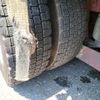 nissan diesel-ud-quon 2011 CFJ1586498 image 30