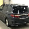 honda odyssey 2014 -HONDA--Odyssey RC1-1038332---HONDA--Odyssey RC1-1038332- image 2