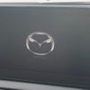 mazda roadster 2020 CFJ1409893 image 4