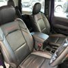 jeep wrangler 2023 quick_quick_7BA-JL36S_1C4HJXJG8PW538635 image 4