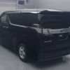 toyota vellfire 2017 -TOYOTA--Vellfire DBA-AGH30W--AGH30-0112104---TOYOTA--Vellfire DBA-AGH30W--AGH30-0112104- image 9